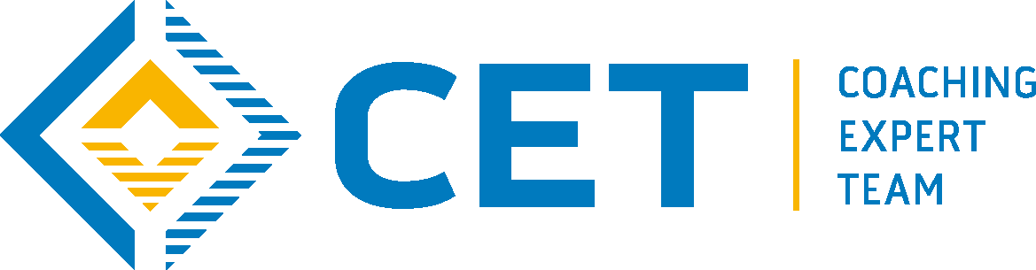 Coaching Expert Team